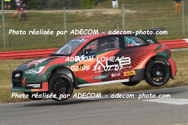 http://v2.adecom-photo.com/images//1.RALLYCROSS/2021/RALLYCROSS_LOHEACRX _2021/EURO_RX3/BELEVSKIY_Youri/40A_9886.JPG